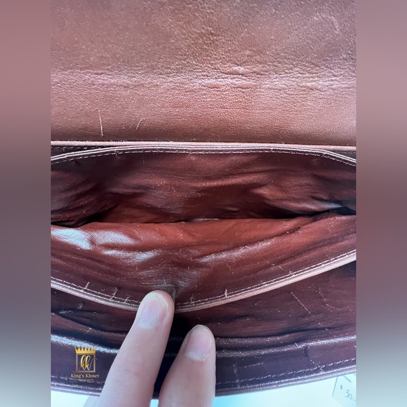 Cartier Shoulder Bag - Picture 6 of 15